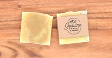 Load image into Gallery viewer, Lemongrass Healing Soap
